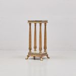 1227 5360 Piedestal